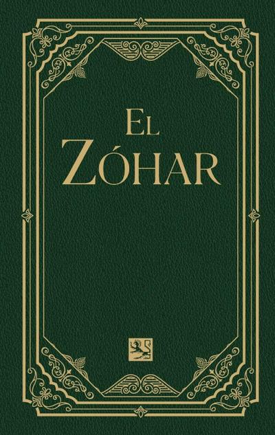 El Zóhar Volume 21