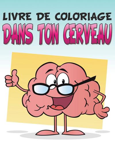 J’aime les bébés