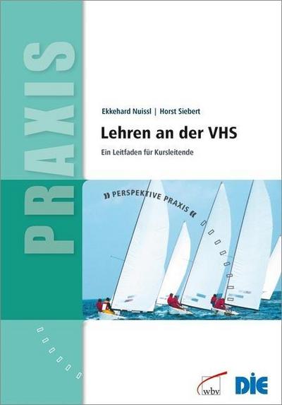 Lehren an der VHS