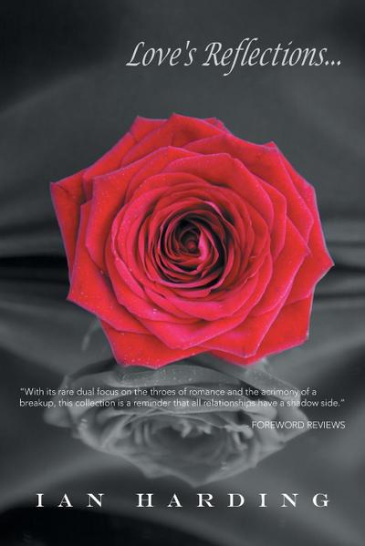 Love’s Reflections