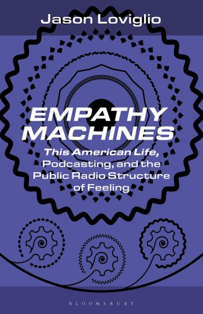 Empathy Machines