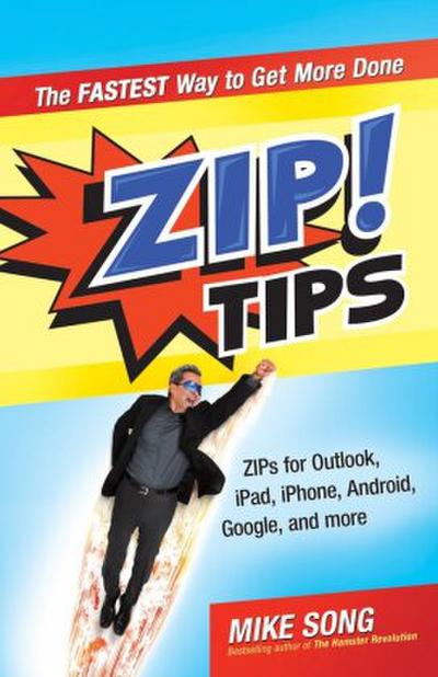 Zip! Tips