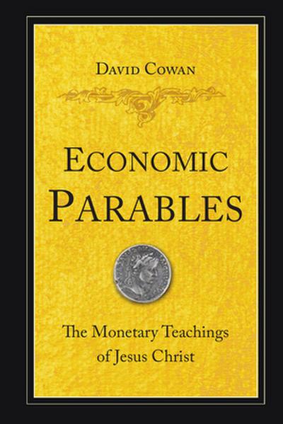 Economic Parables