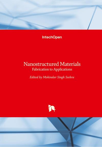 Nanostructured Materials