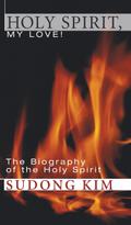Holy Spirit, My Love!
