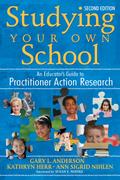 Studying Your Own School
