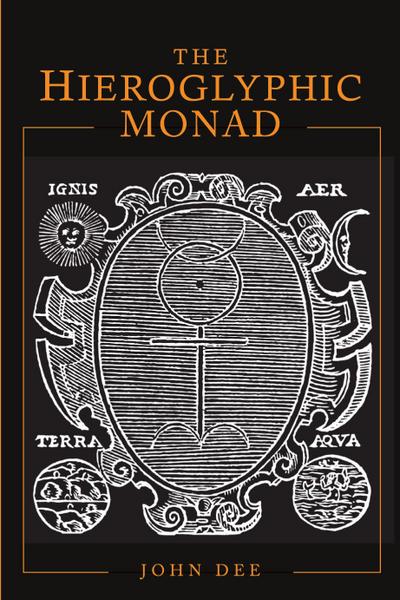 The Hieroglyphic Monad
