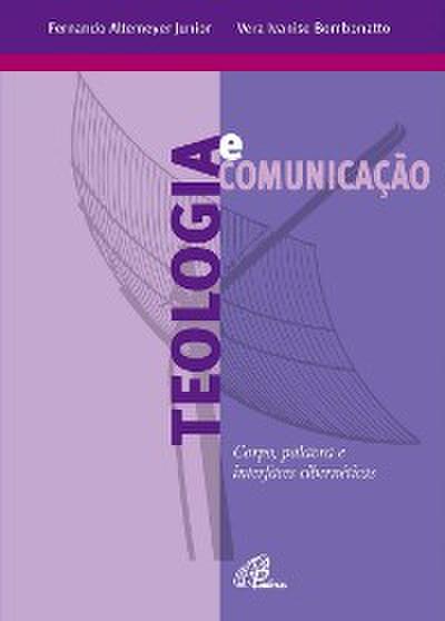 Teologia e comunicação