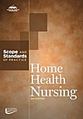 Home Health Nursing