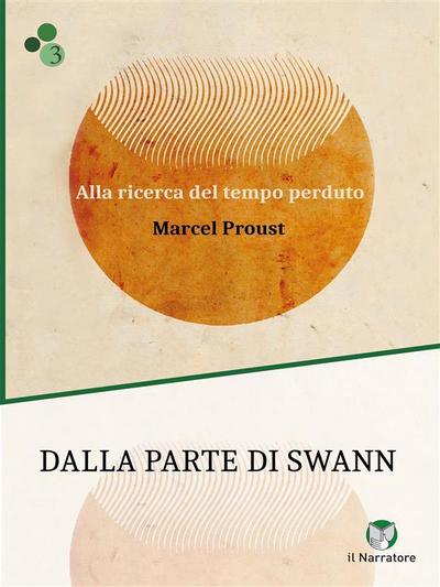 Dalla parte di Swann