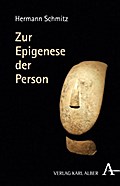 Zur Epigenese der Person