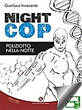 Nightcop