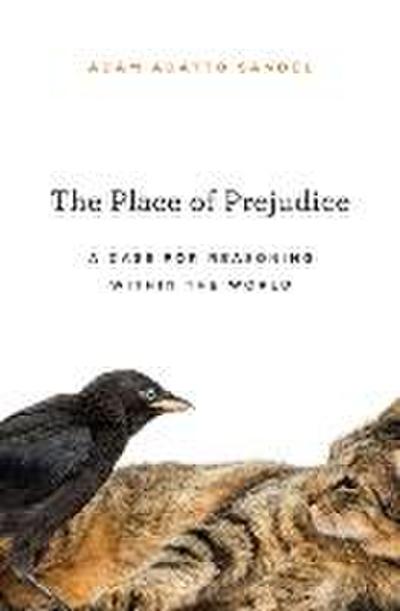 The Place of Prejudice