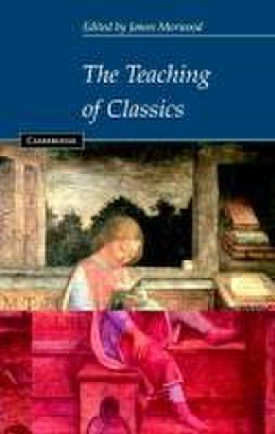 The Teaching of Classics