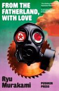 From the Fatherland with Love