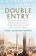 Double Entry