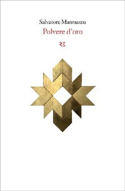 Polvere d’oro