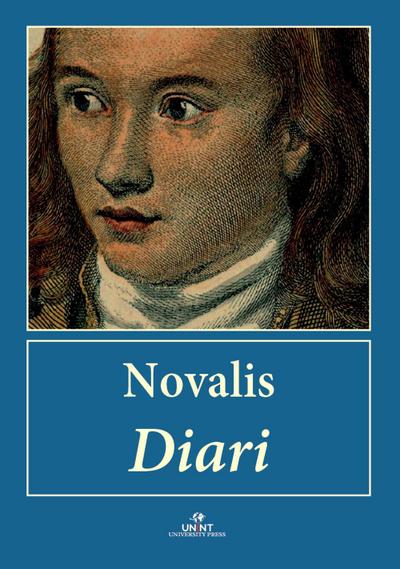 Novalis: Diari