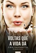 Voltas que a vida dá
