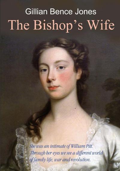 The Bishop’s Wife