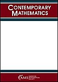 Second International Conference on Algebra