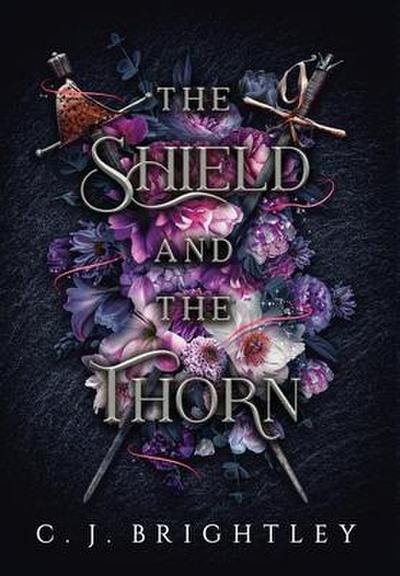 The Shield and the Thorn