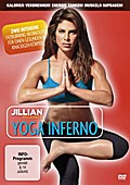 Jillian Michaels - Yoga Inferno