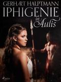 Iphigenie in Aulis