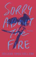 Sorry About the Fire