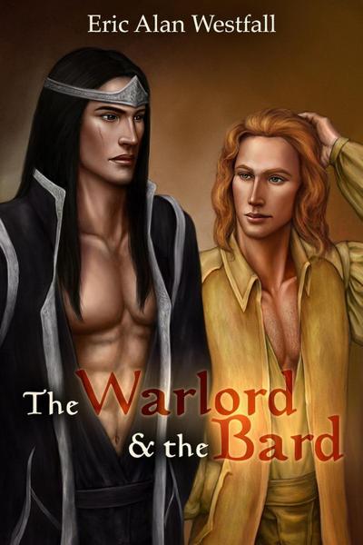 The Warlord and The Bard