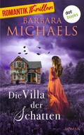 Die Villa der Schatten