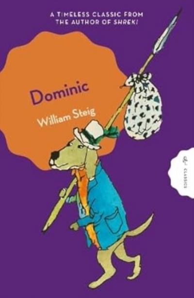 Dominic