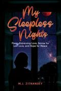 Sleepless Nights