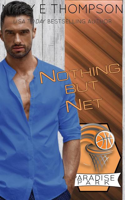 Nothing But Net