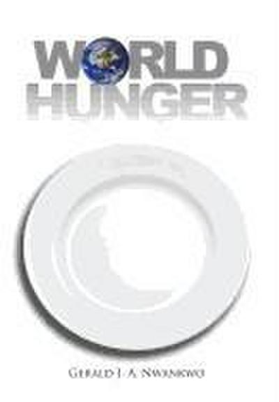 World Hunger