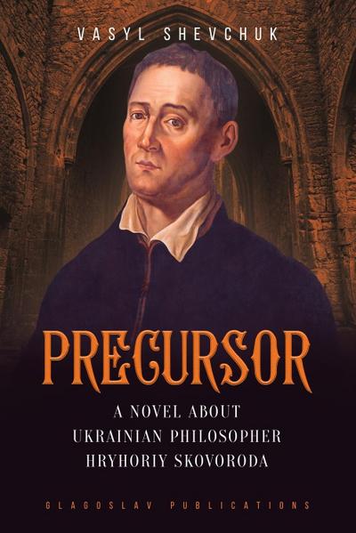 Precursor