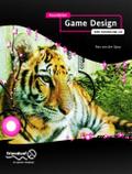 Foundation Game Design with ActionScript 3.0, Second Edition