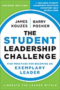The Student Leadership Challenge