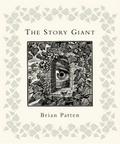 The Story Giant