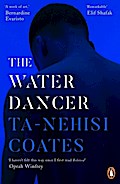 The Water Dancer
