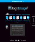 LogoLounge 7