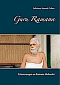 Guru Ramana