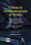 Endoscopia terapéutica