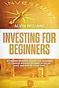 Investing for Beginners