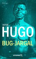Bug-Jargal