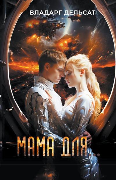 &#1052;&#1072;&#1084;&#1072; &#1076;&#1083;&#1103;...