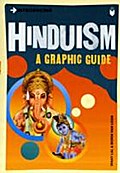 Introducing Hinduism