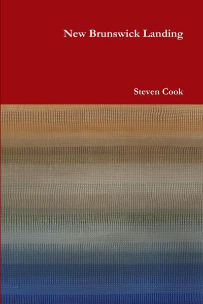 New Brunswick Landing