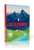Das Alpenbuch