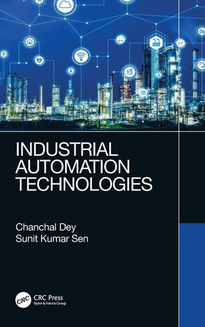 Industrial Automation Technologies